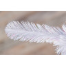 Новогодняя елка TRIUMPH TREE, Санкт-Петербург, 260 см, белая 72009
